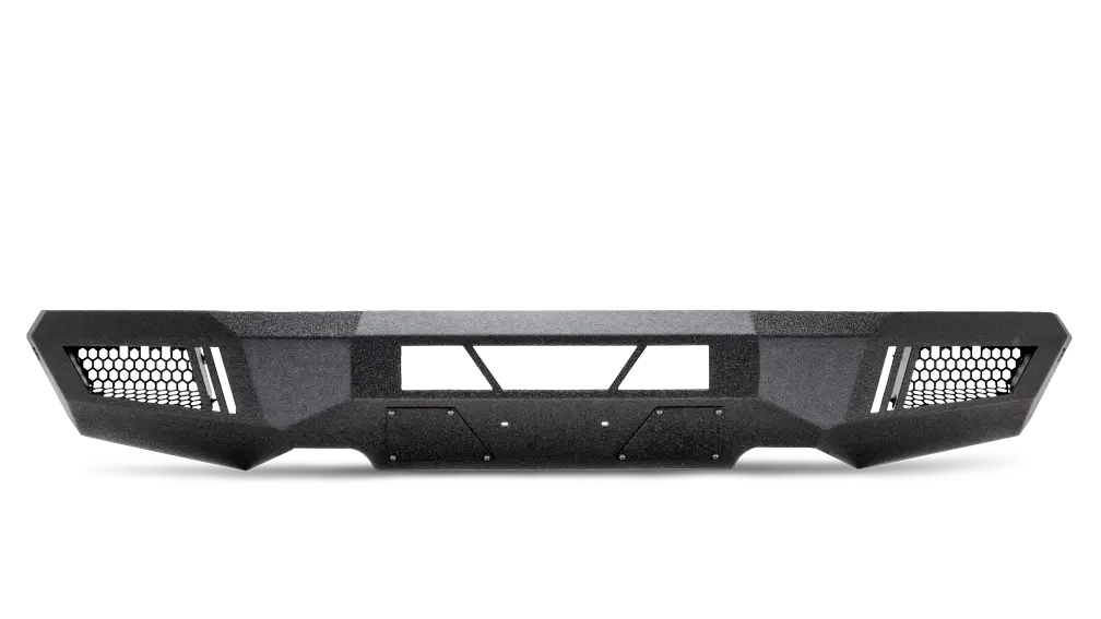 2015-2017 Ford F-150 Eco Series Front Bumper 1