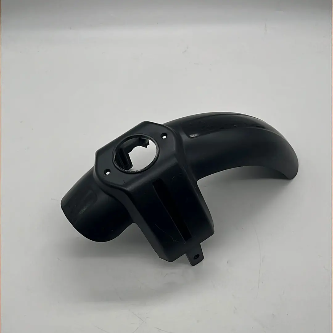 Jubel Front Fender Grey 1