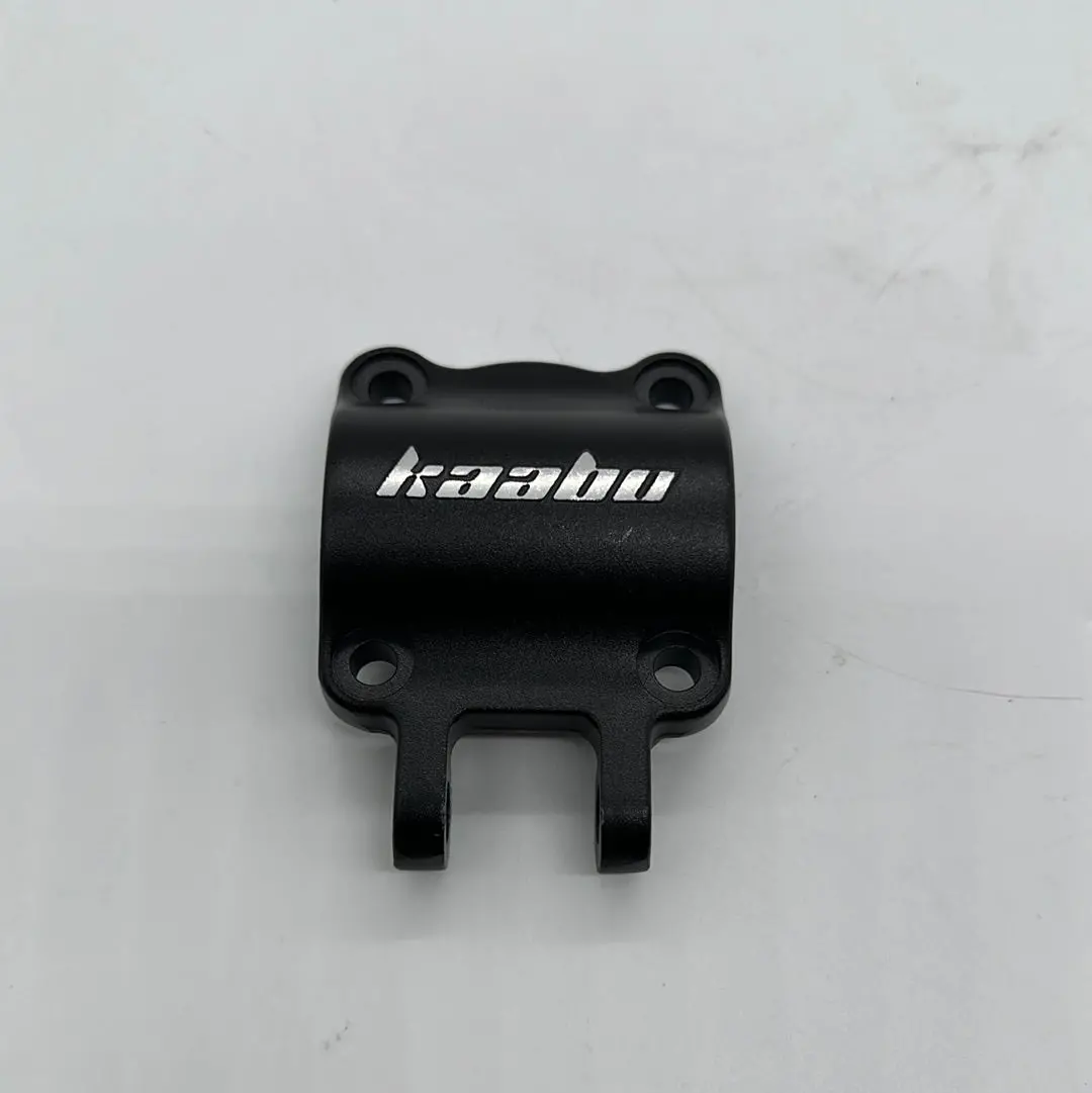 Mantis King Gt Handlebar Cover 1