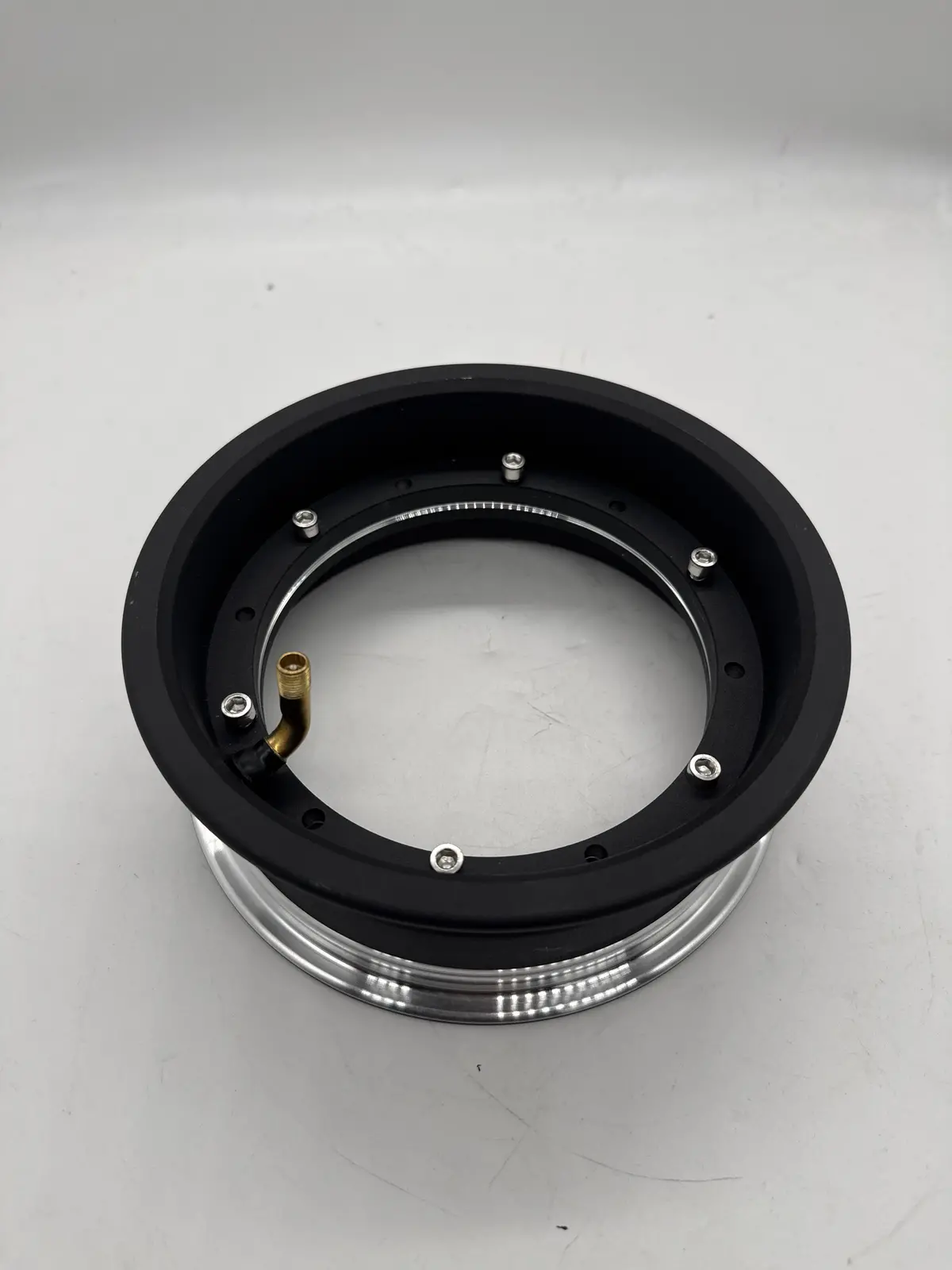 Punk Rider Motor Rim (Split Rim) 1