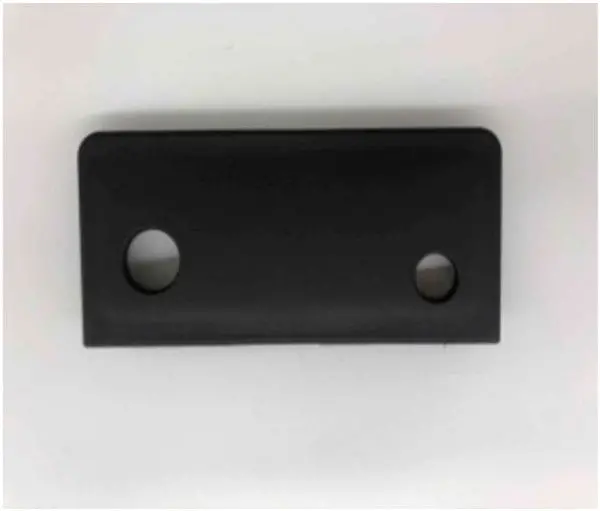Horizon Front Cover Of Board 1
