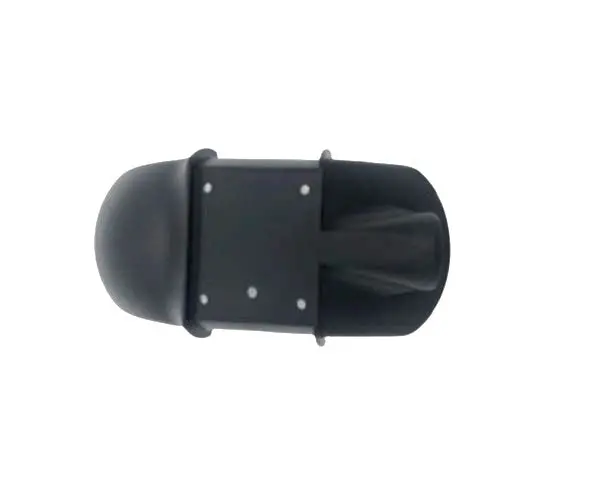 Horizon Front Fender 1