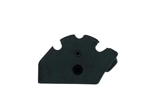 Horizon Folding Block 1