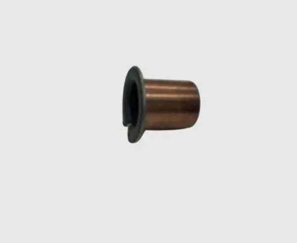 Horizon Bushing Bottom 1