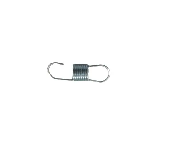 Horizon Folding Spring 1