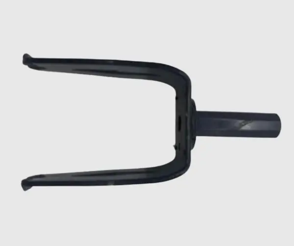Horizon Front Fork 1