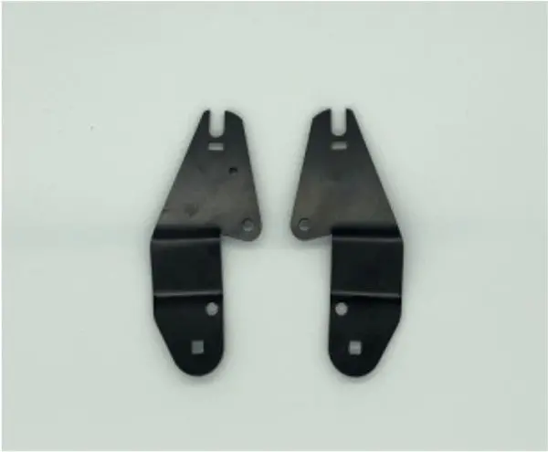 Horizon Motor Rear Fork (2 Pieces) 1