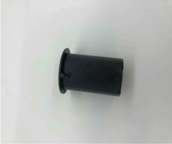 Horizon Steering Shaft Clamp Spacer 1