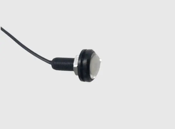 Horizon Front Led Light 1