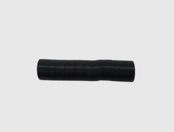 Horizon Overline Protection Spring 1