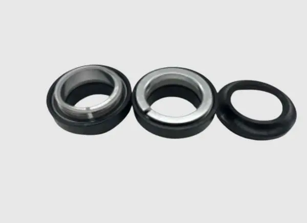 Horizon Steering Bearings And Cups (Stem Bearings) 1