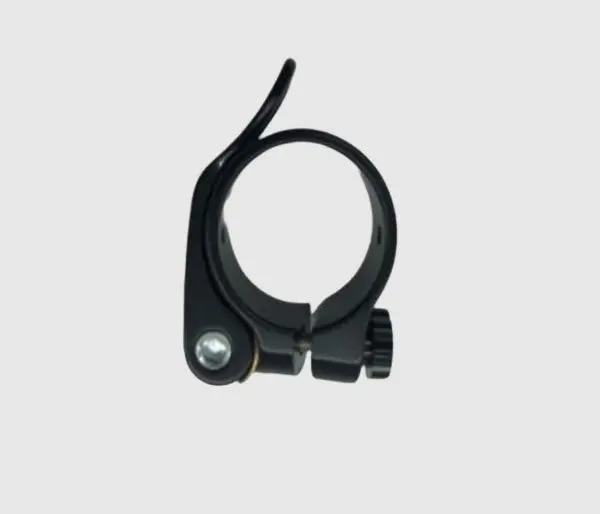 Horizon Quick Release 1