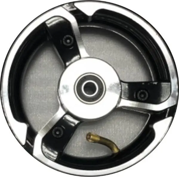 Horizon Front Rim 1
