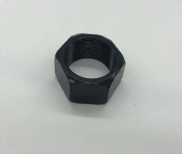Horizon Screw Nut 1