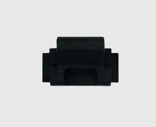 Horizon Rear Shim 1