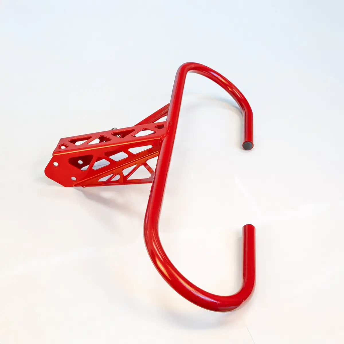 Fat Tire Baskets - Max (Set Of 2) 1