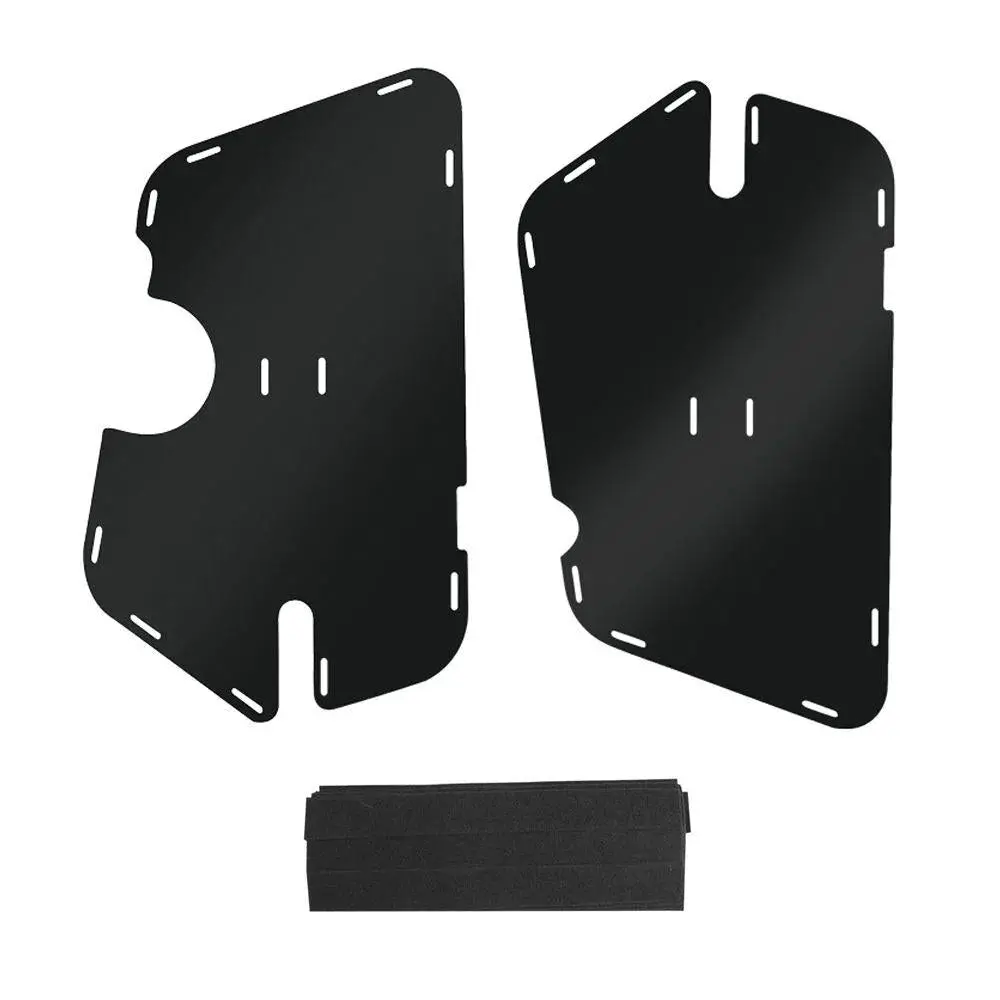Fiido T2 Partition Kit 1