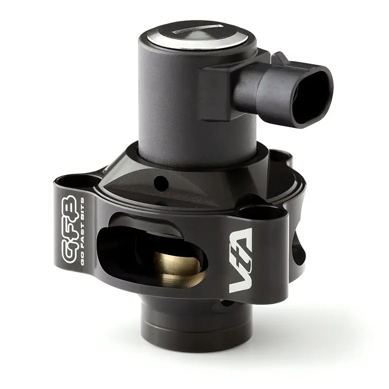 Gfb Vta Blow Off Valve 2020+ Explorer St 1