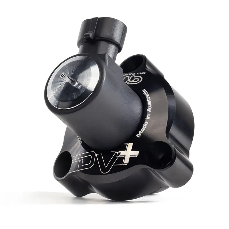 Gfb Dv+ Recirculating Blow Off Valve 2014-2019 Fiesta St 1