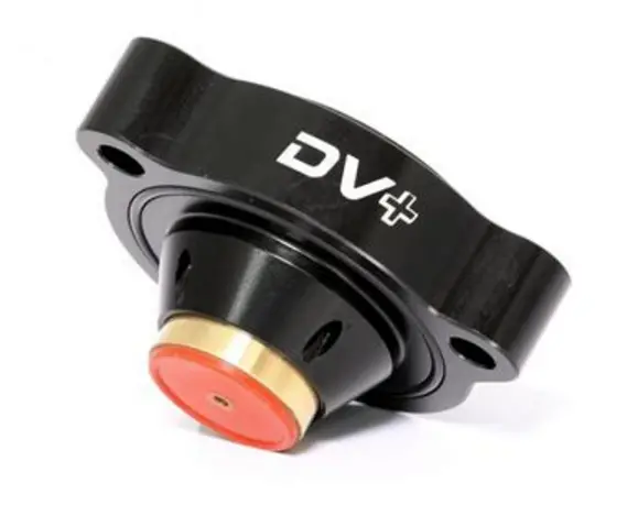 Go Fast Bits Diverter Valve Dv+ Ford Fiesta Ecoboost (Direct Replacement) *Free Shipping* 1