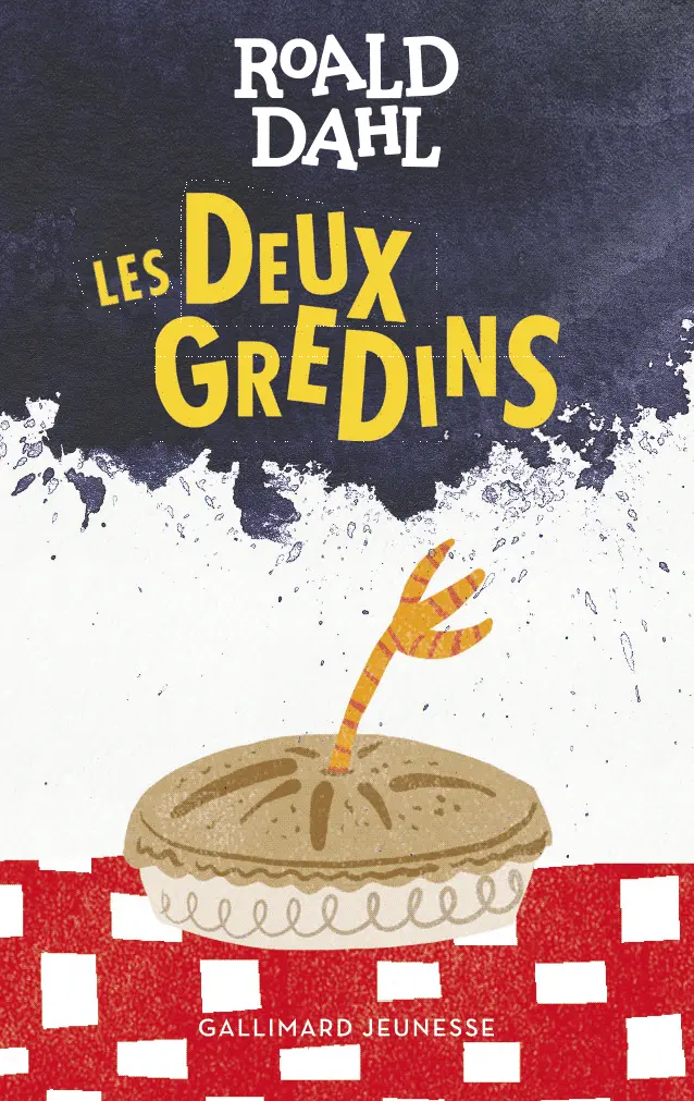 Les Deux Gredins 1
