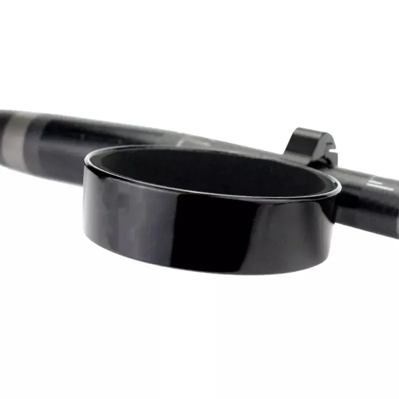 Redsky Cup Holder For Bike And Escooter 1