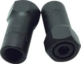 24Mm Hex Dr. Stud Setter  M12 X 1.25  49Mm For Construction Site 1