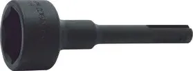 3/8 Sq. Dr. Bit Holder For 183 Series Bits 1