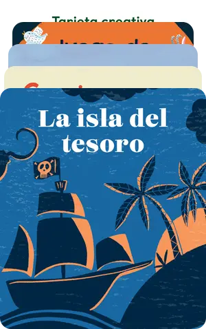 Pack Inspiración 7 - 11 Años (Iberian Spanish Version) 1