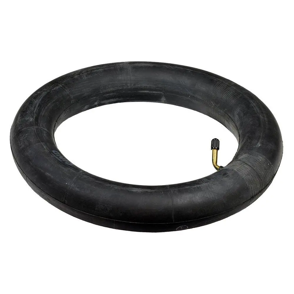8.5" Inner Tube 1