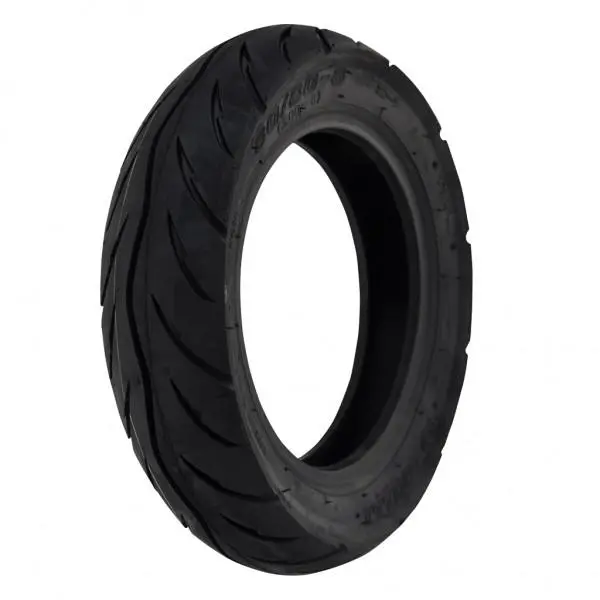 Horizon Front Tire 1