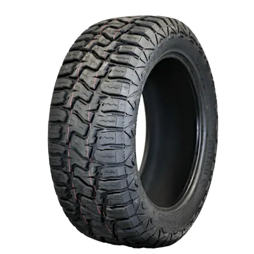 Haida 878 R/T | 265/70R17 10Pr 1