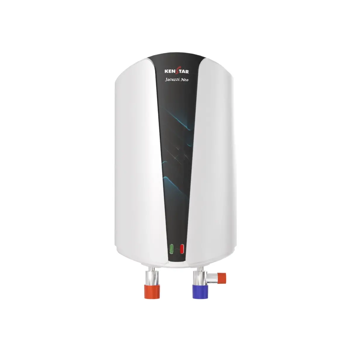 Jacuzzi Neo 3L Instant Water Heater 1