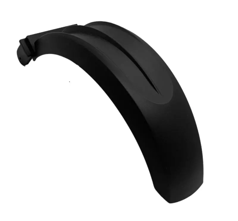 Horizon Rear Fender (Mud Guard) 1