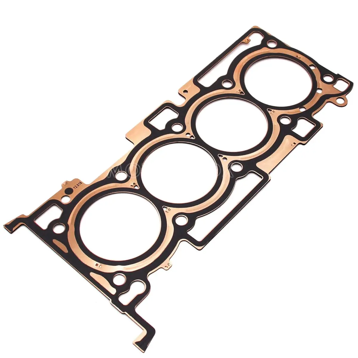 Hyundai Oem Head Gasket For 2.0L Turbo  Fits Hyundai N Vehicles 1