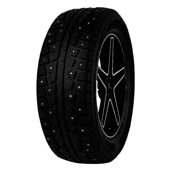 Tire Studding ( Per Tire ) 1