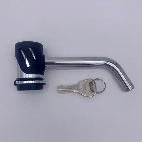 Replacement Hitch Pin Lock 1