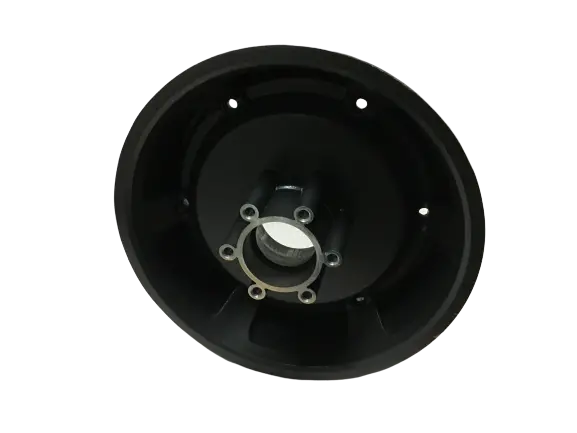 Mercane Widewheel Rims (Also For Pro) 4