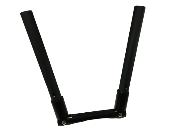 2019 Widewheel Handlebar Rod 1