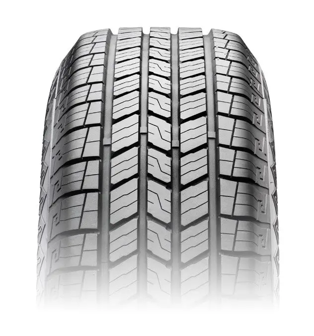 265/60R18 | Sailun Hlt All Season Performance Light Truck & Suv Tire 110H 2