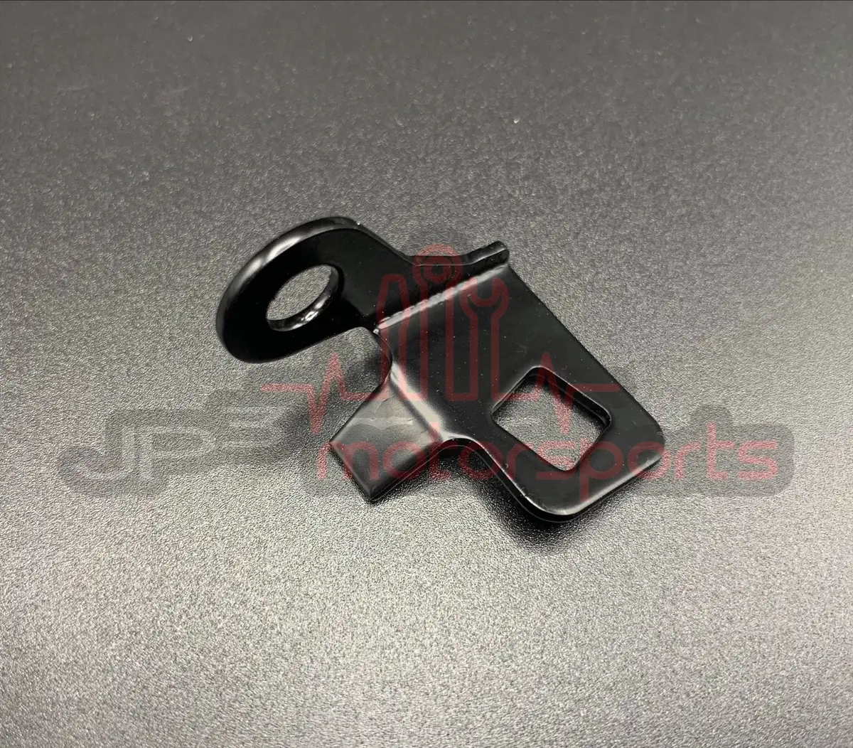 Mazda Rx7 Fd3s Replica Throttle Cable Bracket (Small) 1