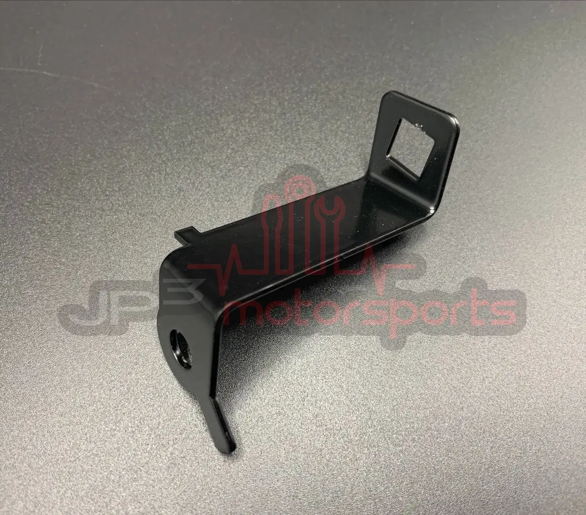 Mazda Rx7 Fd3s Replica Throttle Cable Bracket (Large) 1