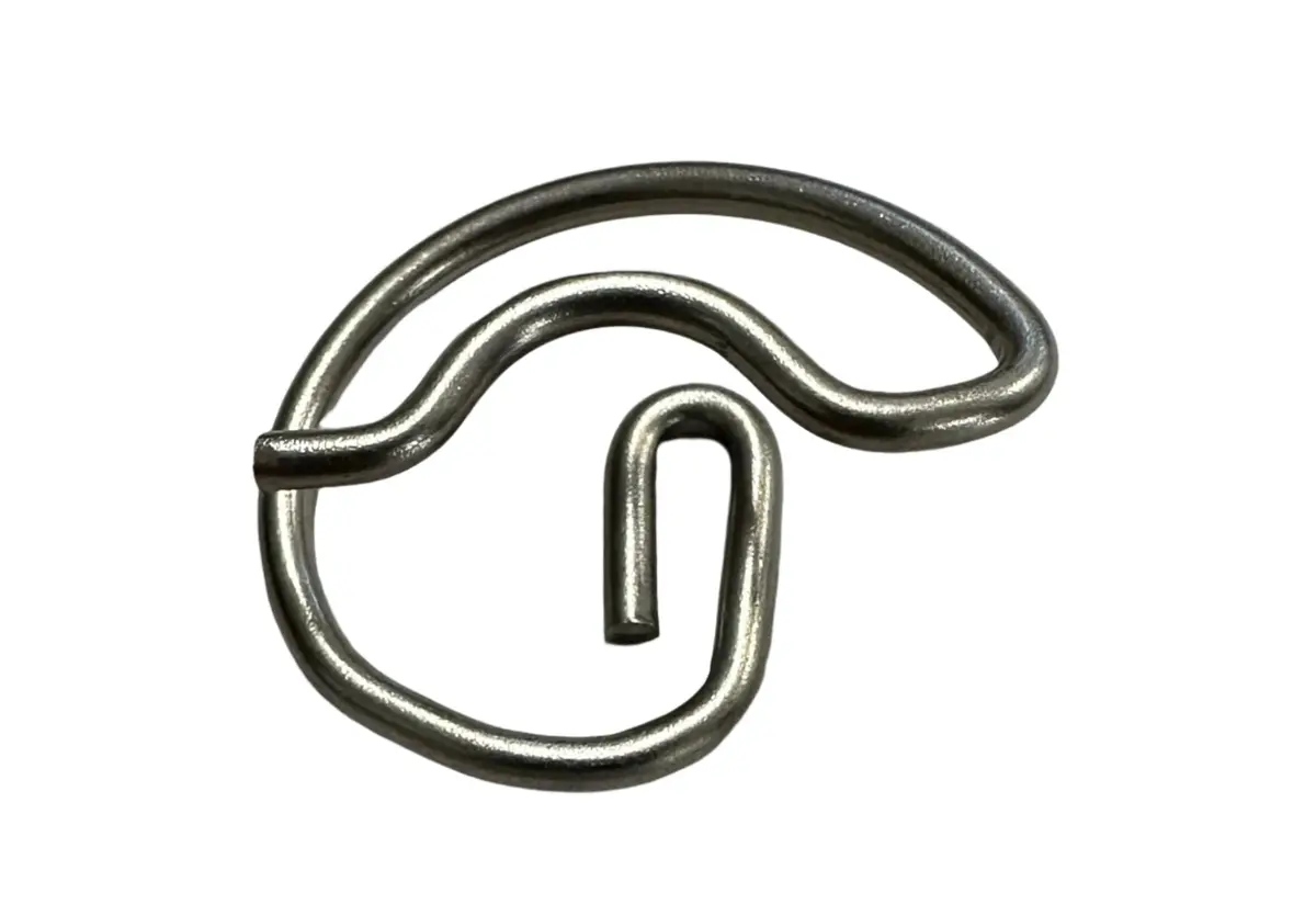 Torcon Exhaust Valve Spring Upgrade For All  Elantra N, Kona N, Velosater N 1