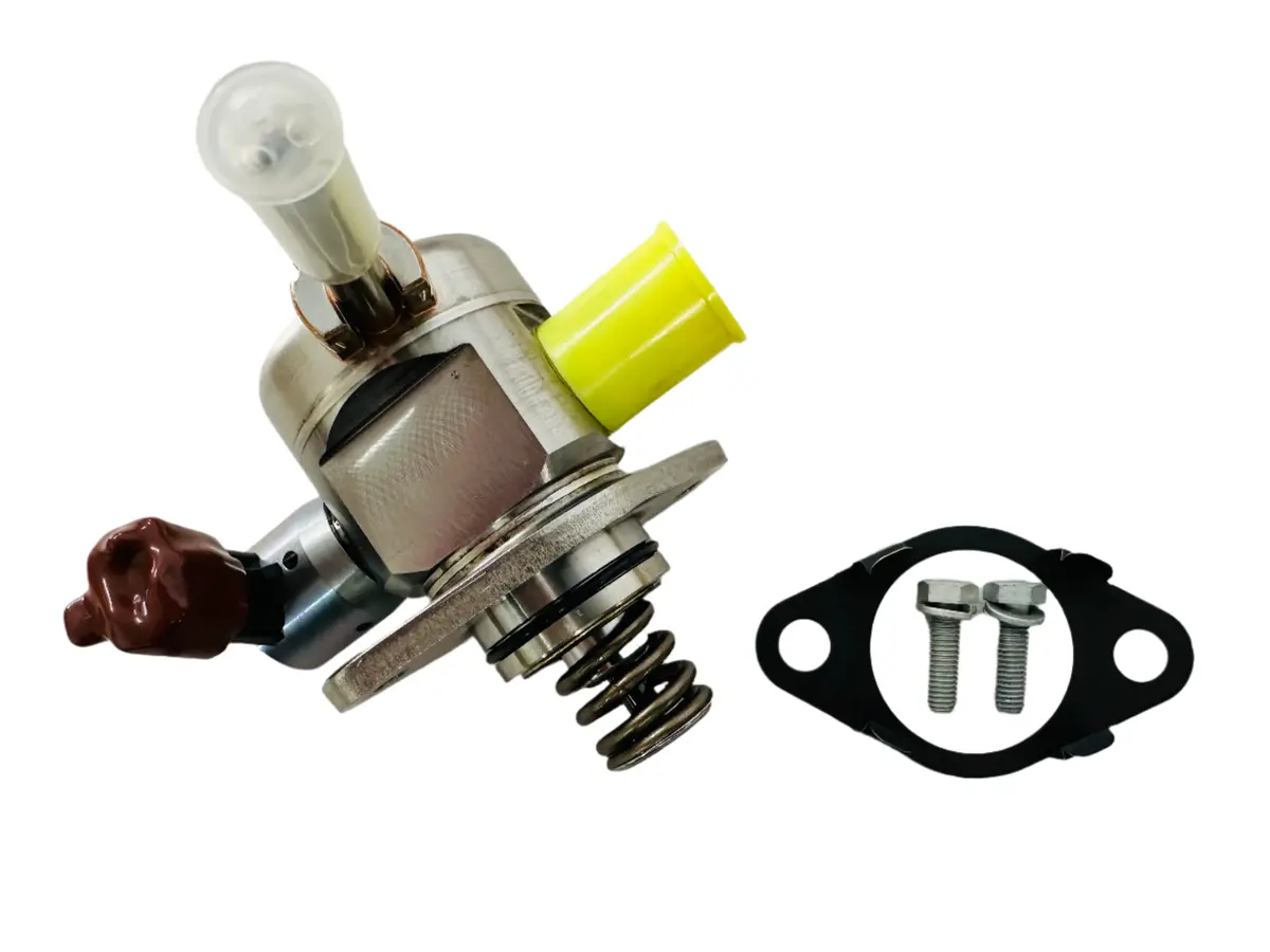 Hyundai Upgraded High Pressure Fuel Pump Fits Hyundai N Vehicles 1
