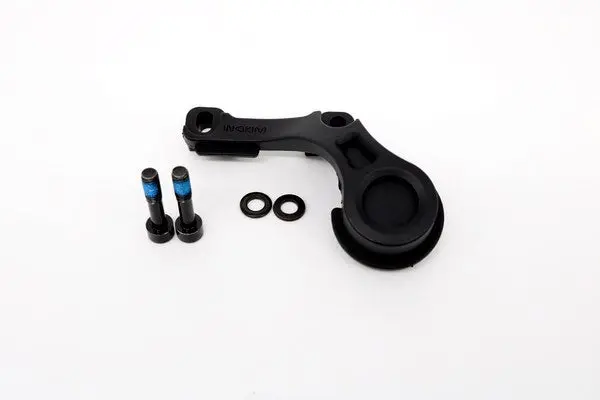 Inokim Ox / Oxo Motor Cable Cover 1