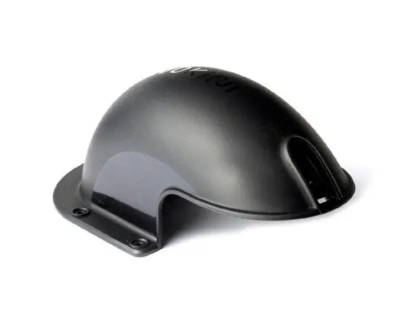 Inokim Quick 3 Rear Mudguard / Fender 1