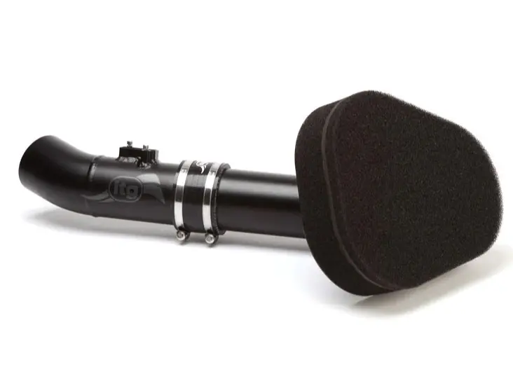 Itg Maxogen Intake System   Ford Fiesta St 2014-2019 1