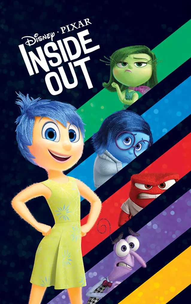 Inside Out (Digital) 1