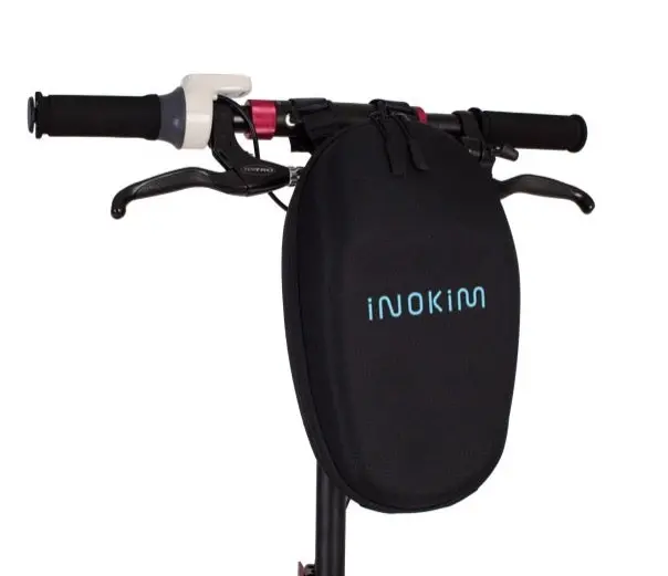 Inokim Scooter Bag 3