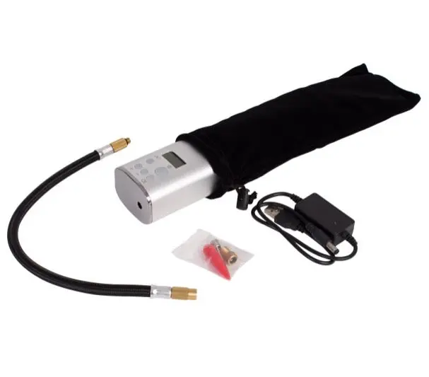 Inokim Air Pump For Electric Scooters 1